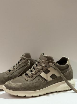 Zapatillas Hogan
