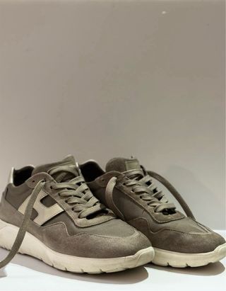 Zapatillas Hogan