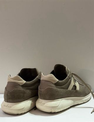 Zapatillas Hogan