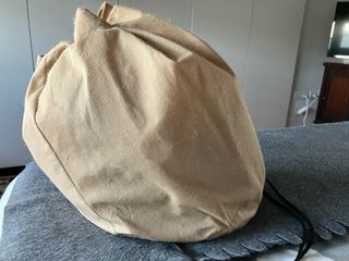 Casco Integral Nuevo Diseño Exclusivo