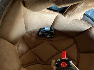 Casco Integral Nuevo Diseño Exclusivo