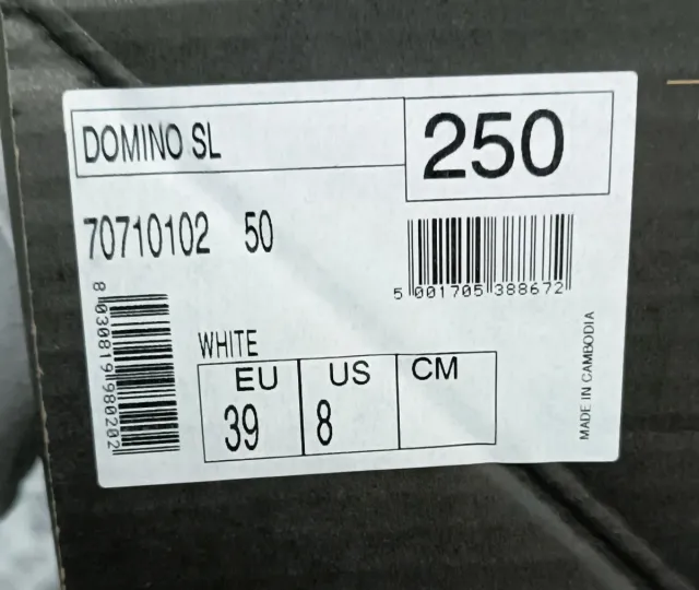 Tabla Snowboard con Fijaciones y Botas