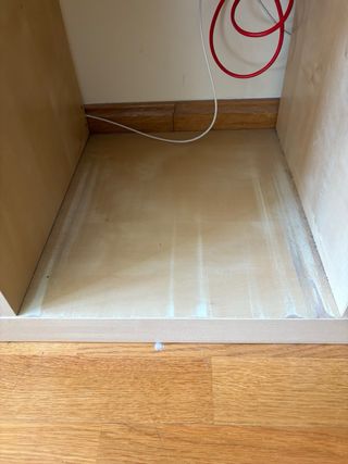 Estantería Kallax Ikea Roble Claro