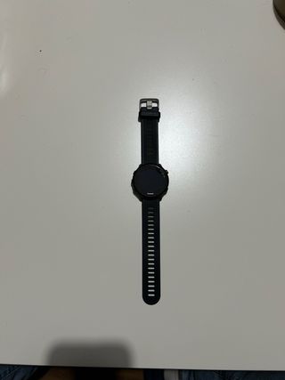 Garmin Forerunner 55 Nero