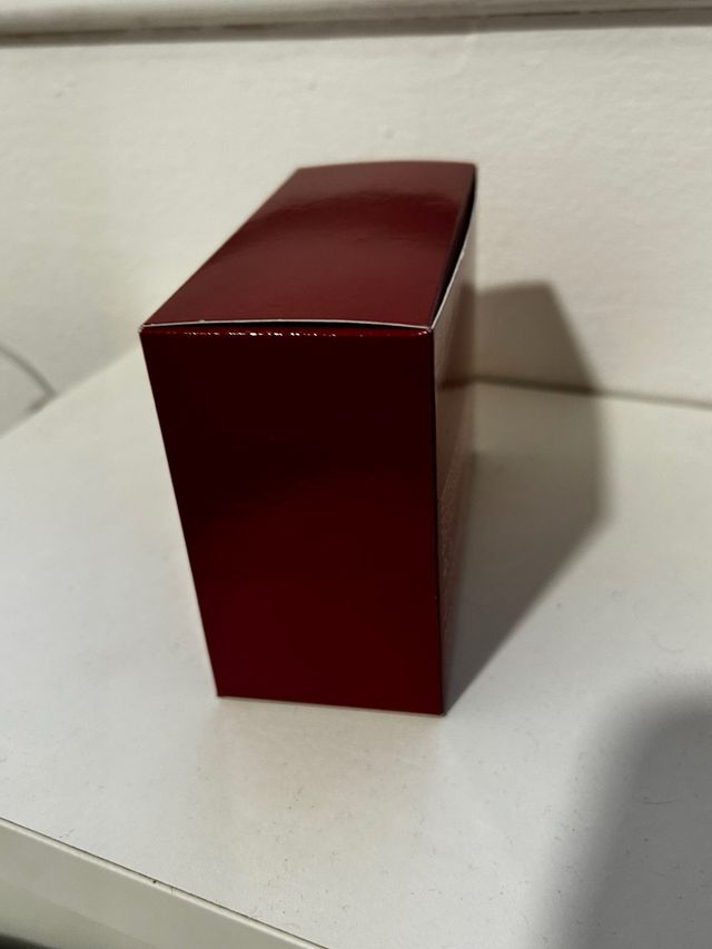 Calvin Klein My Euphoria Eau de Parfum 50ml