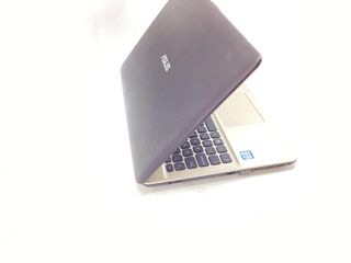 pc portatil asus f541u