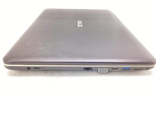 pc portatil asus f541u