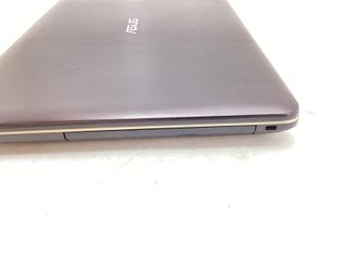 pc portatil asus f541u