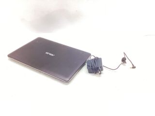 pc portatil asus f541u