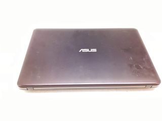 pc portatil asus f541u