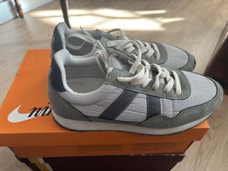 Zapatillas Jack&Jones