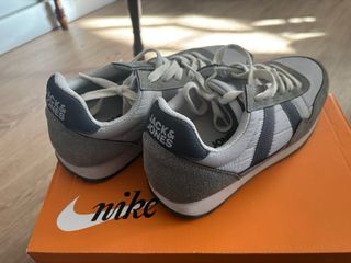 Zapatillas Jack&Jones