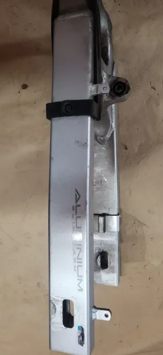 Basculante Honda CBF 250