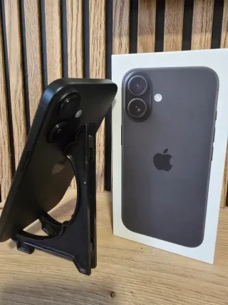 iPhone 16 Impecable