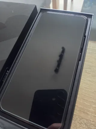 Samsung Galaxy S22+ (plus) 256gb