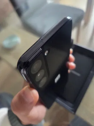 Samsung Galaxy S22+ (plus) 256gb