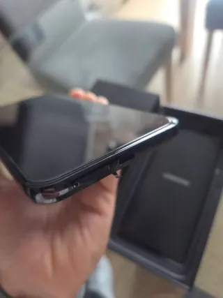 Samsung Galaxy S22+ (plus) 256gb