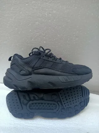 Zapatillas Adidas Negras