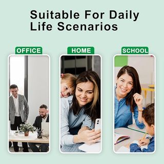 Sailner LC421XL 10x Tinta Brother DCP-J1050DW