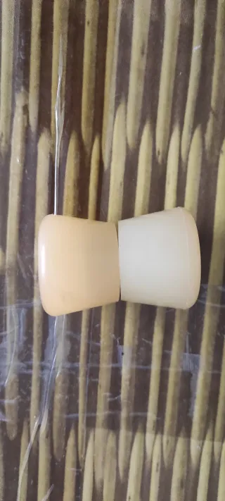 Frenos patinaje artístico