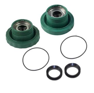 Kit Cuscinetti Lavatrice Carica Dall'alto AEG
