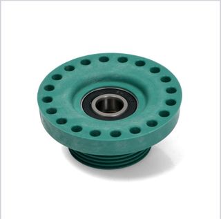 Kit Cuscinetti Lavatrice Carica Dall'alto AEG