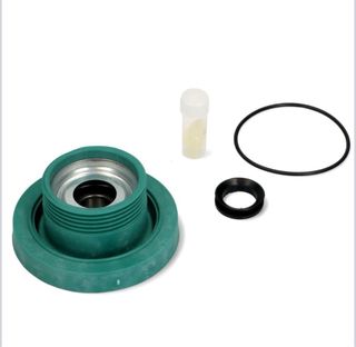 Kit Cuscinetti Lavatrice Carica Dall'alto AEG