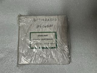 Kit Cuscinetti Lavatrice Carica Dall'alto AEG