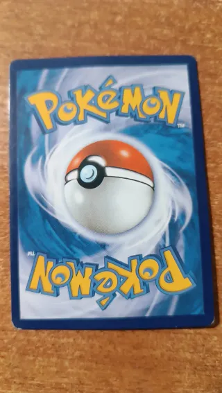 Pikachu Volo VMAX 310 HP Carta Pokémon