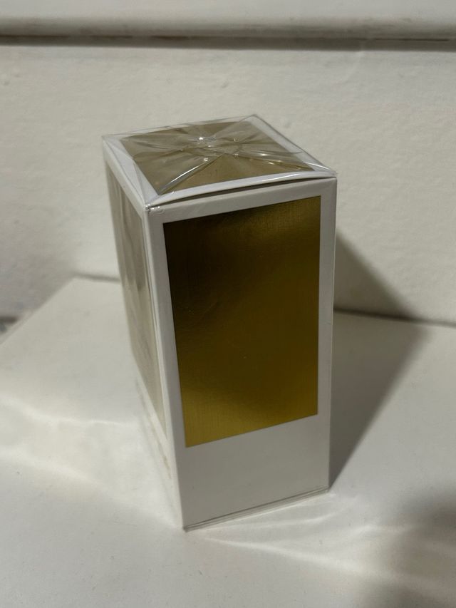 Paco Rabanne 1 Million Gold Elixir 50ml