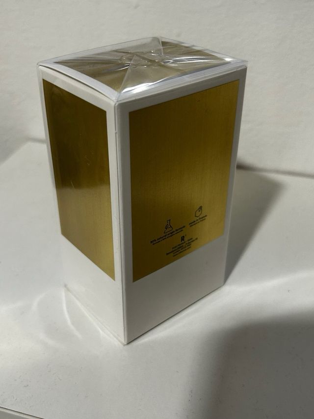 Paco Rabanne 1 Million Gold Elixir 50ml