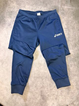 Pantalón Asics Talla XS