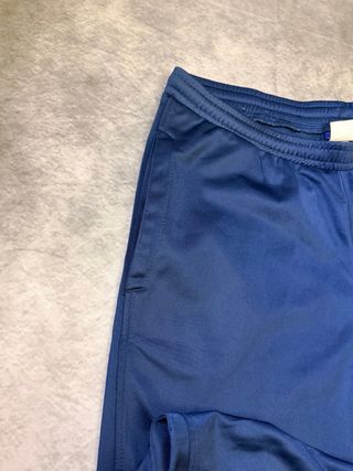 Pantalón Asics Talla XS