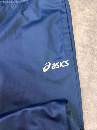 Pantalón Asics Talla XS