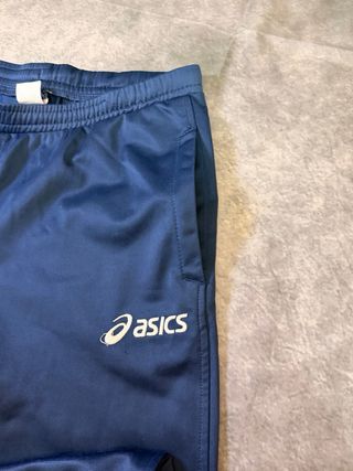 Pantalón Asics Talla XS