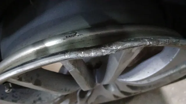 Llantas Alfa Romeo 159