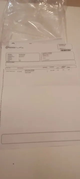 Controladora DJ Pioneer FLX10