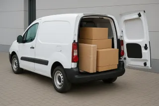 Montaje , desmontaje de muebles  Embalaje etc