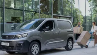 Montaje , desmontaje de muebles  Embalaje etc