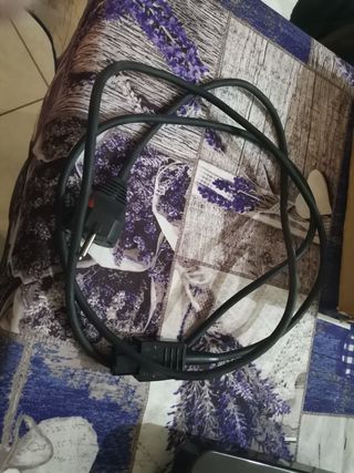 Scaldavivande elettrico Rowenta ceramica vintage