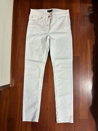 Jeans Luisa Spagnoli