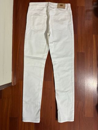 Jeans Luisa Spagnoli