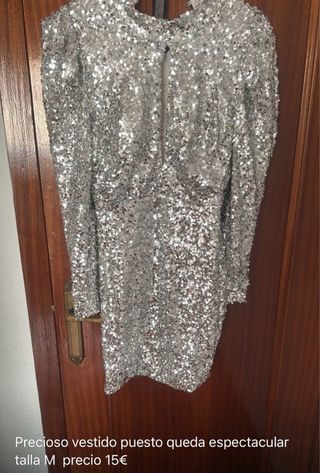 Pantalón Pull&Bear estampado cebra talla 34