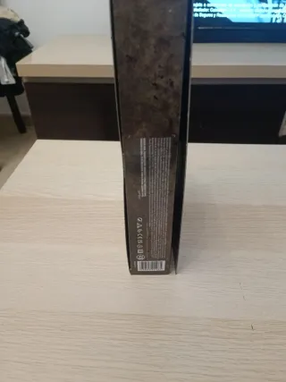 Star Wars Black Series Figuras