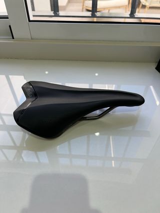 Sillín Selleitalia SLR Advan Fill 145mm