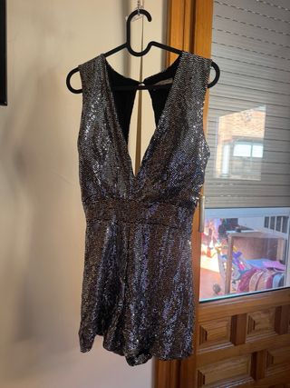 vestidos de fiesta mujer