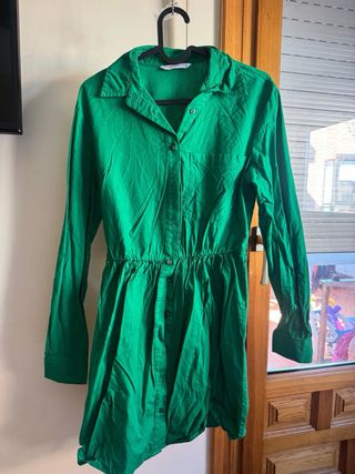 vestidos de fiesta mujer