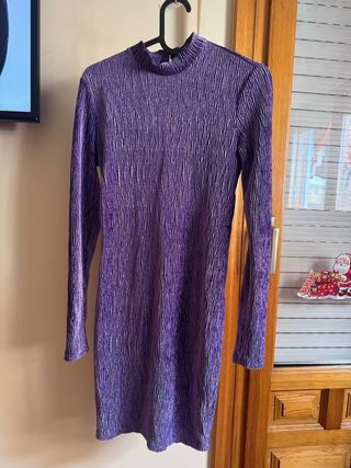 vestidos de fiesta mujer