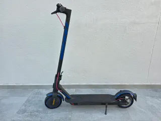Patinete Eléctrico Xiaomi Pro 2