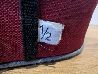 Violín Stentor Student 2 (1/2)